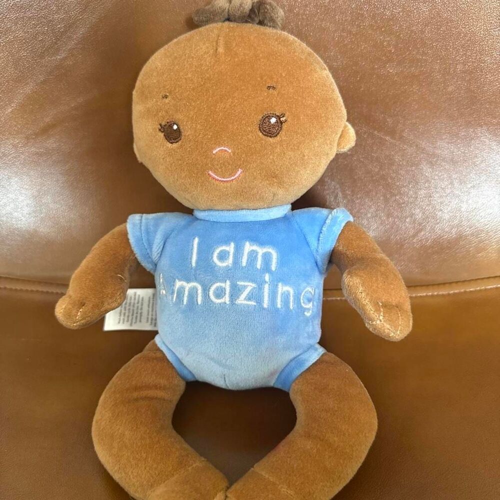 Unbranded multi Stuffed-animals